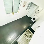 T4 * البوفيرا