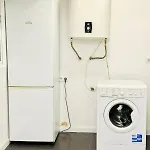 T4 شقة *