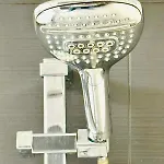 T4 شقة *