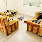 شقة T4 البوفيرا