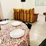 T4 * البوفيرا