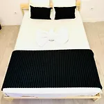 شقة T4 البوفيرا