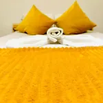 T4 شقة *