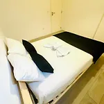 T4 البوفيرا