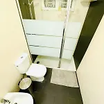 T4 * البوفيرا