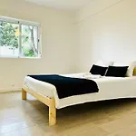 شقة T4 *