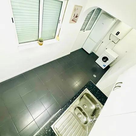 T4 * 알부페이라