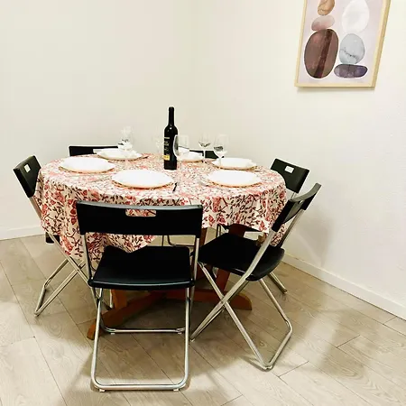 T4 * 알부페이라