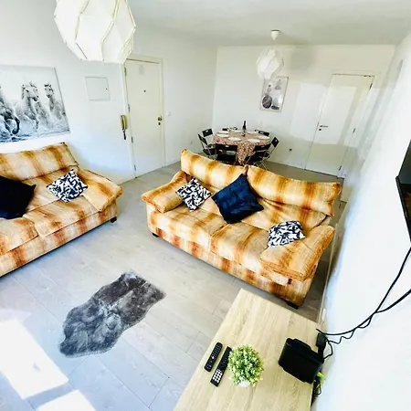 T4 * 알부페이라