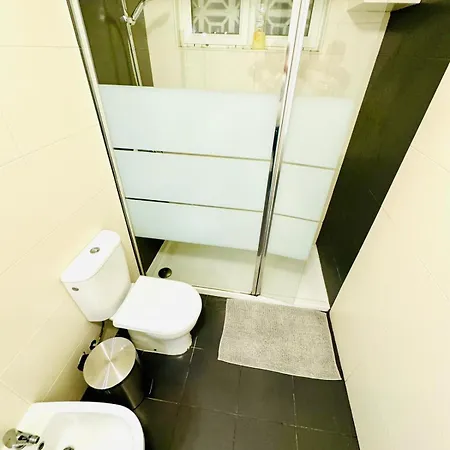 T4 * 알부페이라