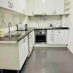 T4 Apartment *