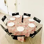 Apartment T4 Albufeira