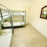Apartment T4 Albufeira