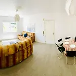 T4 Apartment