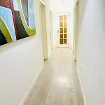Apartment T4 *