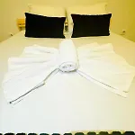 T4 Apartment Albufeira