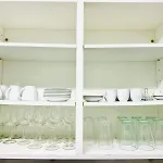 Apartment T4 *
