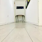 T4 Apartment