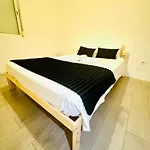T4 Apartment *
