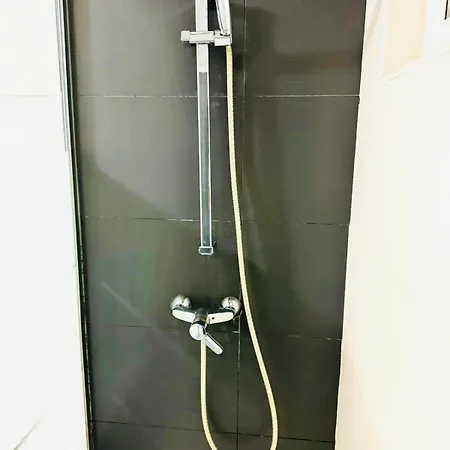 T4 Apartment *