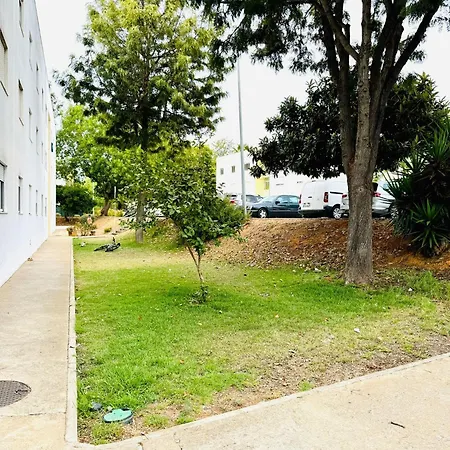 T4 Albufeira