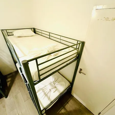 Apartment T4