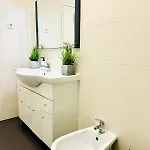 T4 Apartment Albufeira