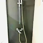 T4 Apartment *