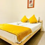 T4 Apartment