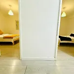 T4 Apartment *
