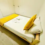 Apartment T4 *
