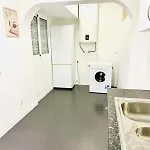 T4 Apartment *
